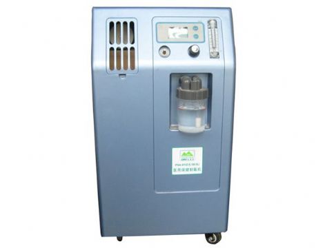 點(diǎn)擊查看詳細(xì)信息<br>標(biāo)題：3L家用制氧機(jī) 閱讀次數(shù)：2920